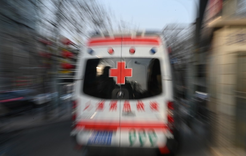 Keset mängu reklaamidesse maandunud ja kaela murdnud poolkaitsjat ähvardab halvatus