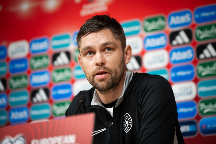 Fotograaf: Liisi Troska