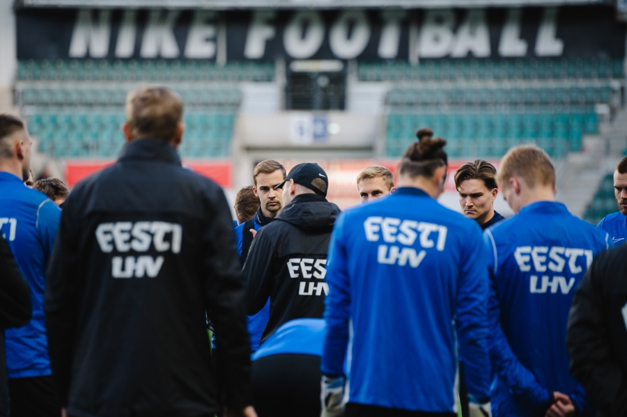 Fotograaf: Liisi Troska