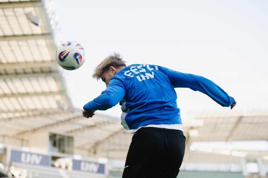 Fotograaf: Liisi Troska