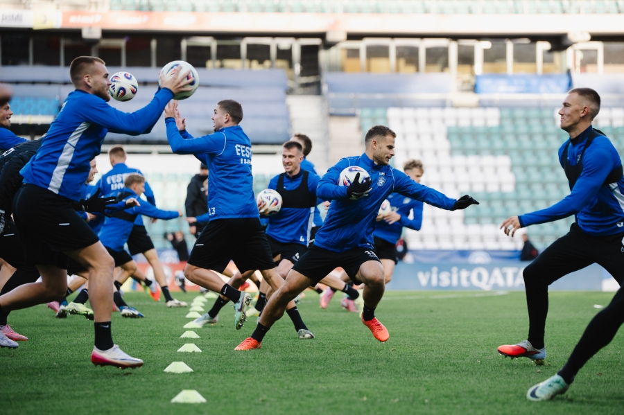 Fotograaf: Liisi Troska