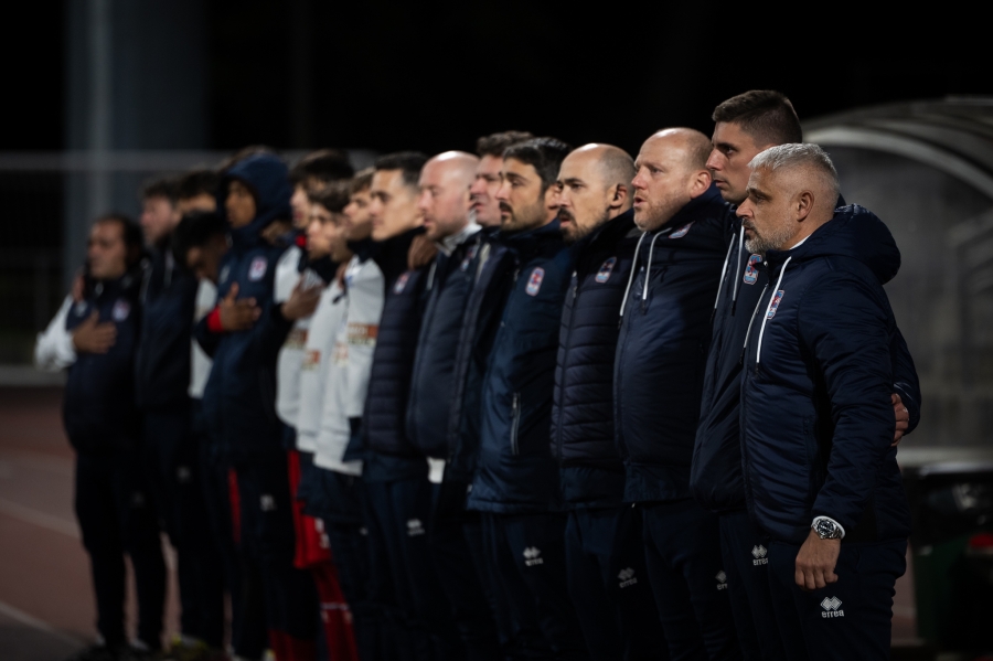 Fotograaf: Liisi Troska