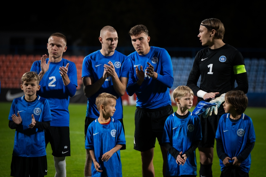 Fotograaf: Liisi Troska