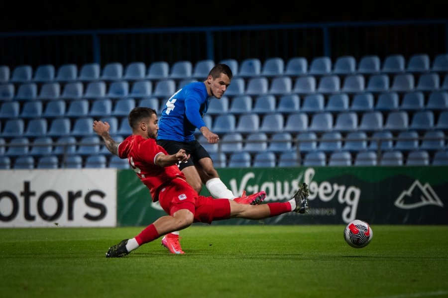 Fotograaf: Liisi Troska