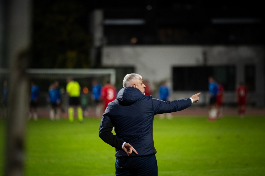 Fotograaf: Liisi Troska