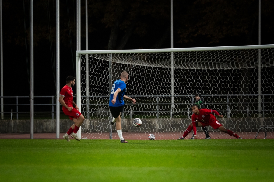 Fotograaf: Liisi Troska