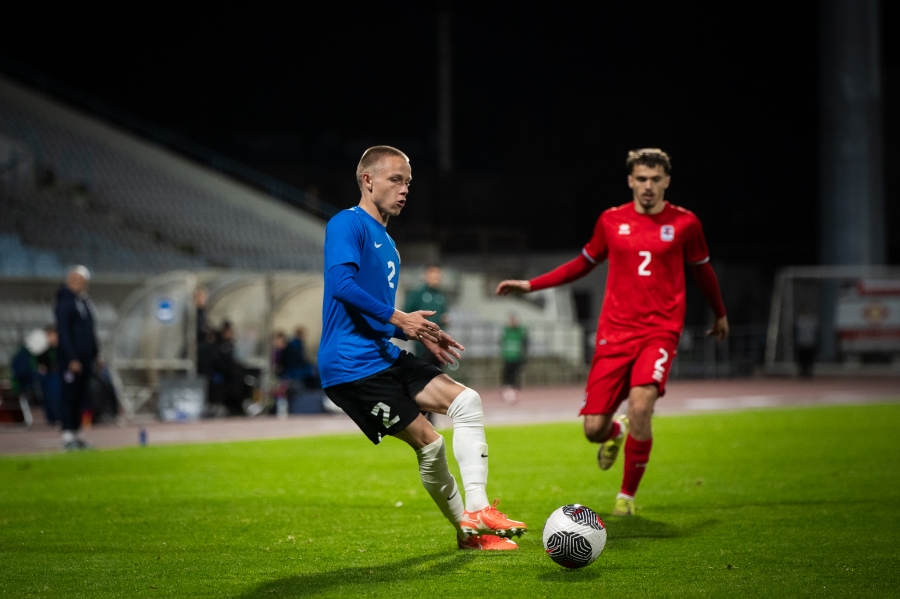 Fotograaf: Liisi Troska