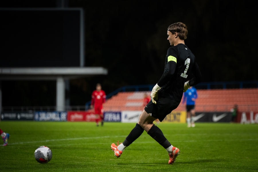 Fotograaf: Liisi Troska