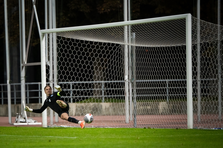 Fotograaf: Liisi Troska