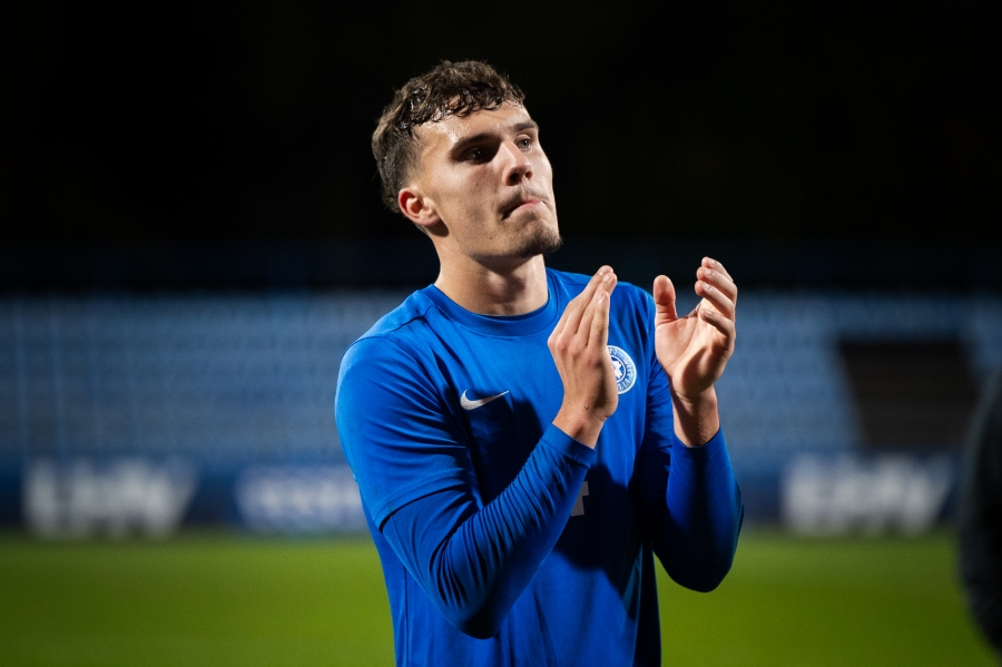 Fotograaf: Liisi Troska