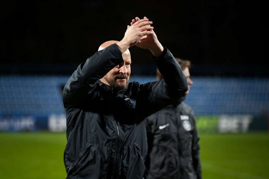 Fotograaf: Liisi Troska