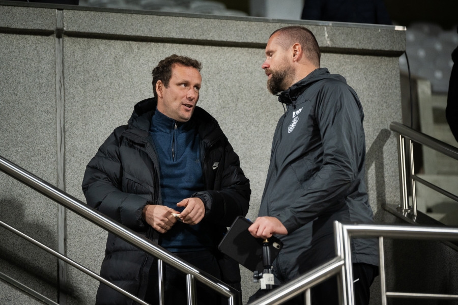 Fotograaf: Liisi Troska