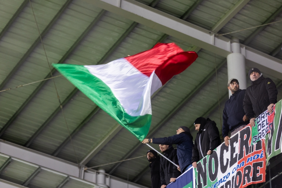 Fotograaf: Brit Maria Tael