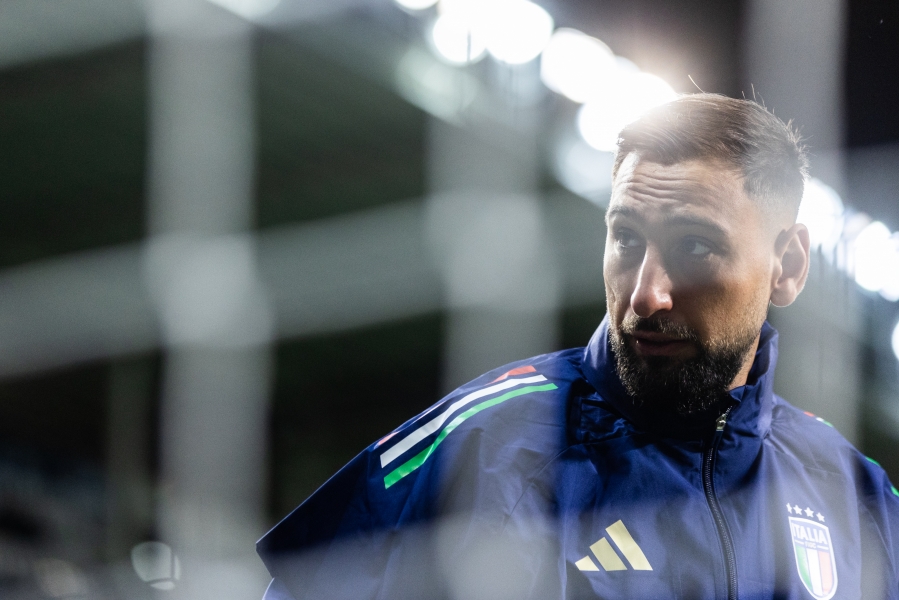 Fotograaf: Brit Maria Tael