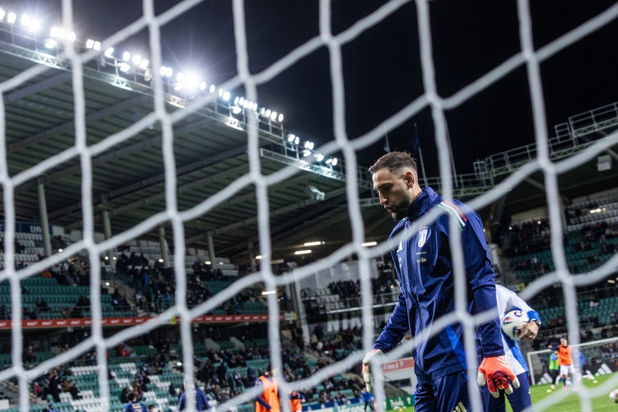 Fotograaf: Brit Maria Tael