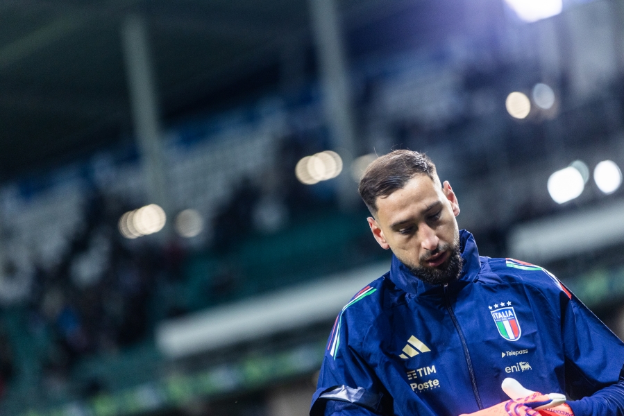 Fotograaf: Brit Maria Tael