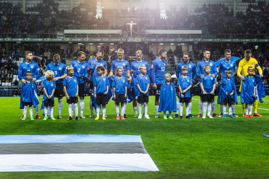 Fotograaf: Brit Maria Tael