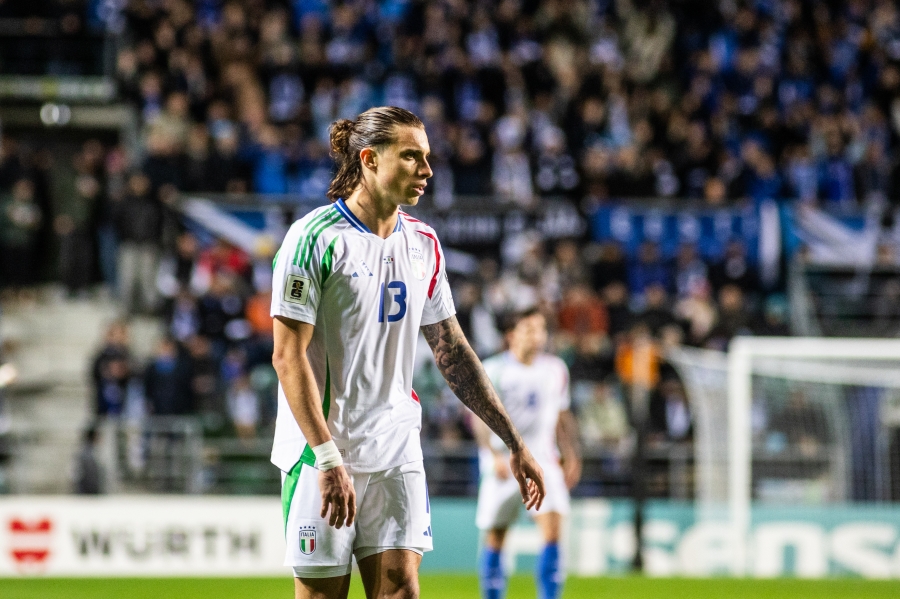 Fotograaf: Brit Maria Tael