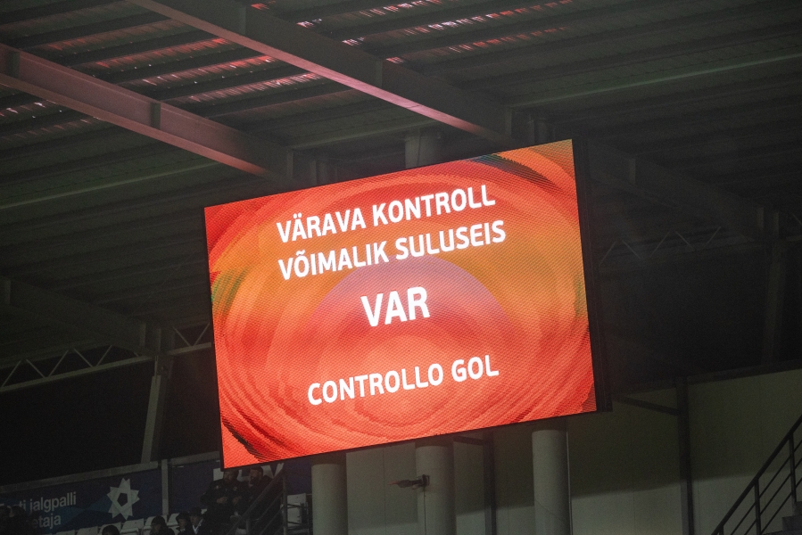 Fotograaf: Brit Maria Tael