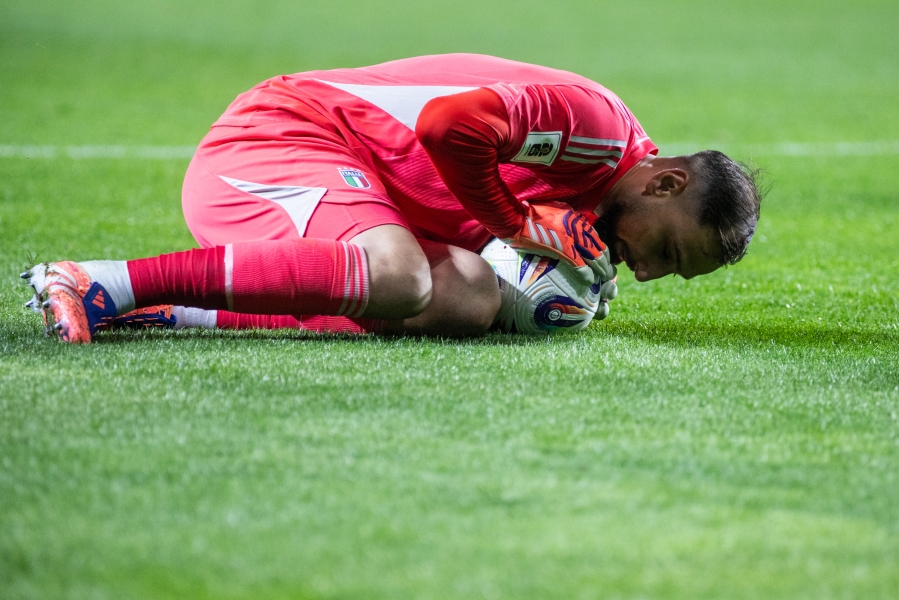 Fotograaf: Brit Maria Tael