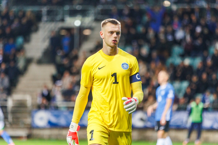 Fotograaf: Brit Maria Tael