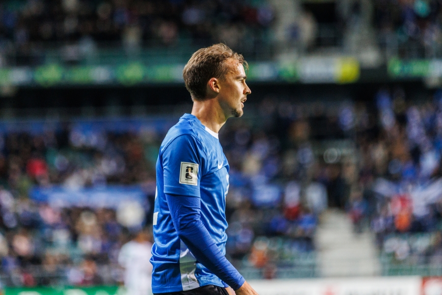 Fotograaf: Brit Maria Tael