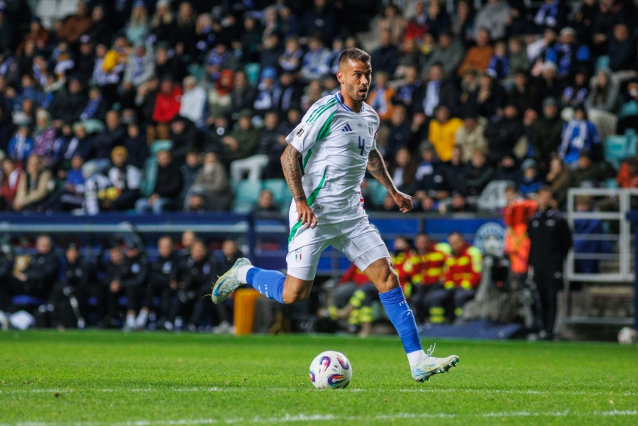 Fotograaf: Brit Maria Tael