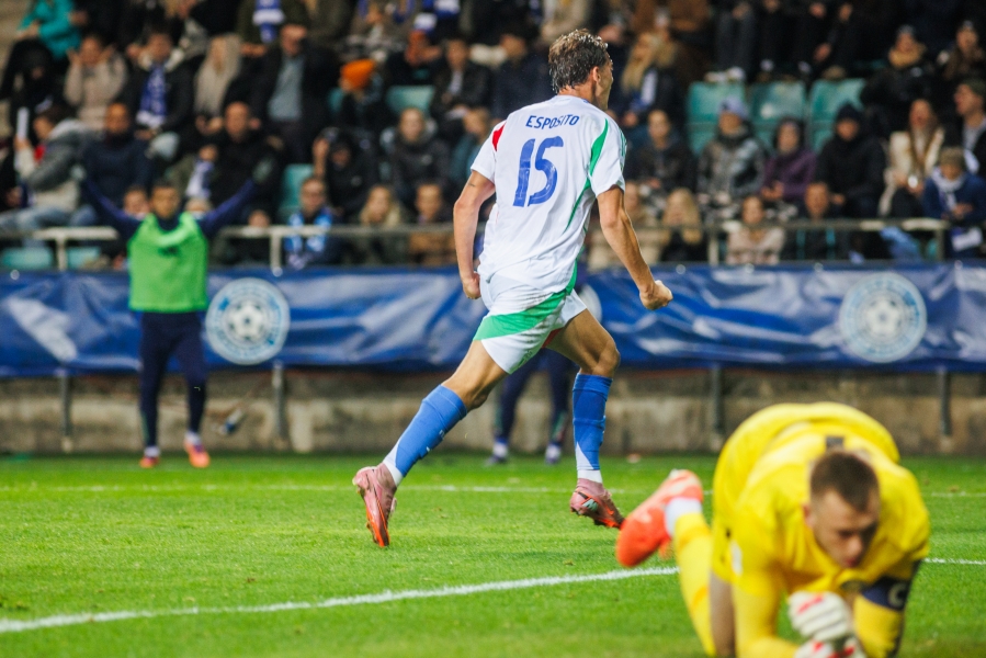 Fotograaf: Brit Maria Tael