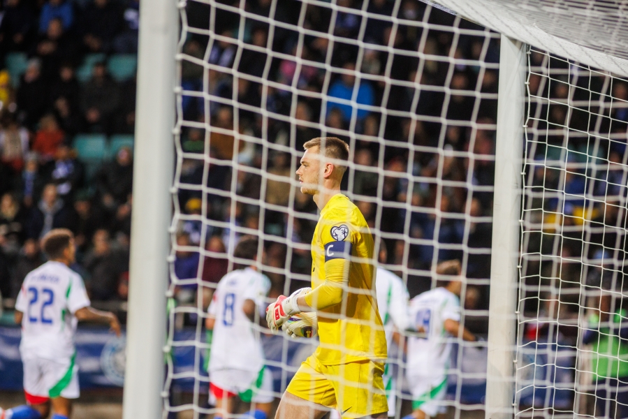 Fotograaf: Brit Maria Tael