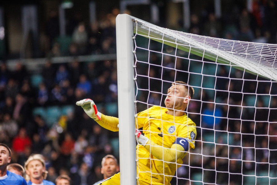 Fotograaf: Brit Maria Tael