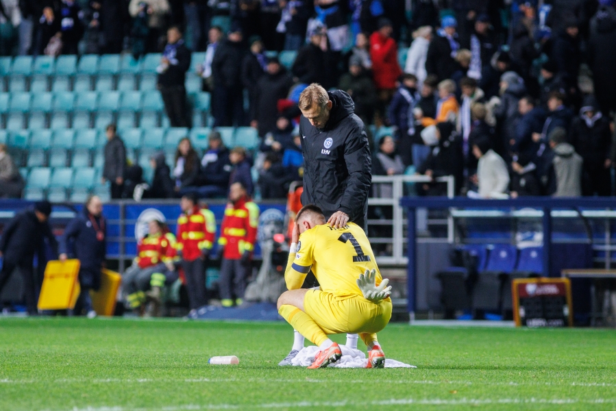 Fotograaf: Brit Maria Tael