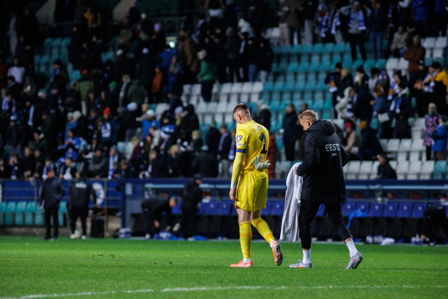 Fotograaf: Brit Maria Tael