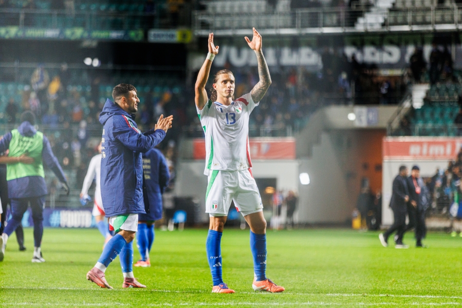 Fotograaf: Brit Maria Tael