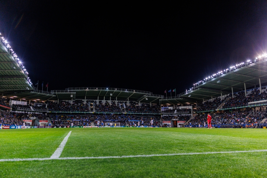 Fotograaf: Brit Maria Tael