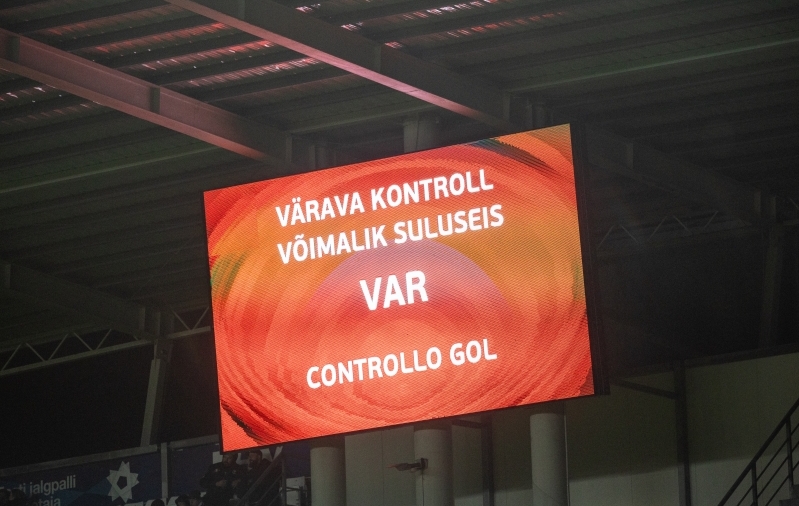 Foto: Brit Maria Tael