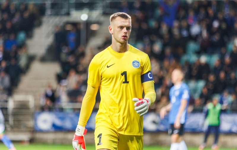 Tõrjesaladused enda teada jätnud Hein hinges pakitsevast pinnust: tahaks ikkagi ühte muinasjutuõhtut ka