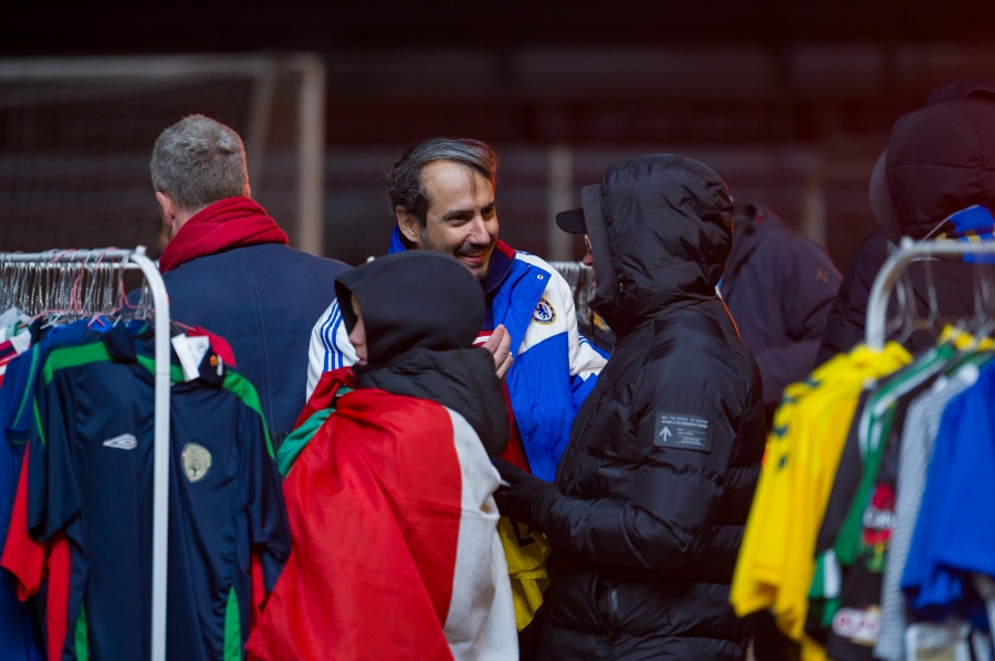 Fotograaf: Anna  Andreas