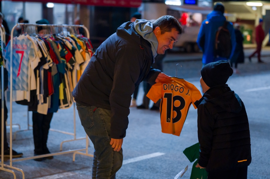 Fotograaf: Anna  Andreas