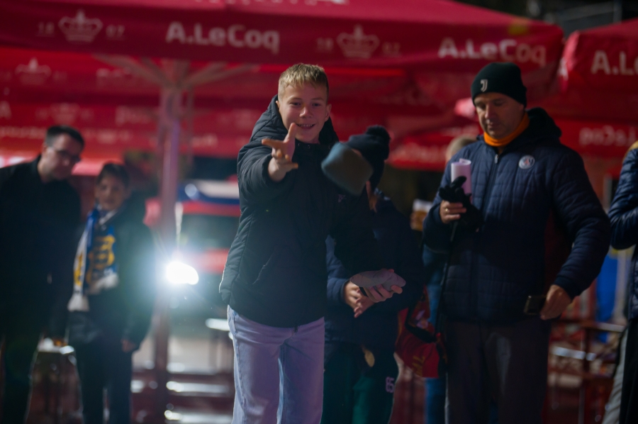 Fotograaf: Anna  Andreas