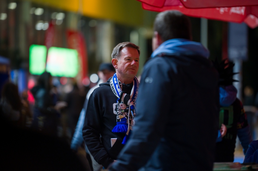 Fotograaf: Anna  Andreas