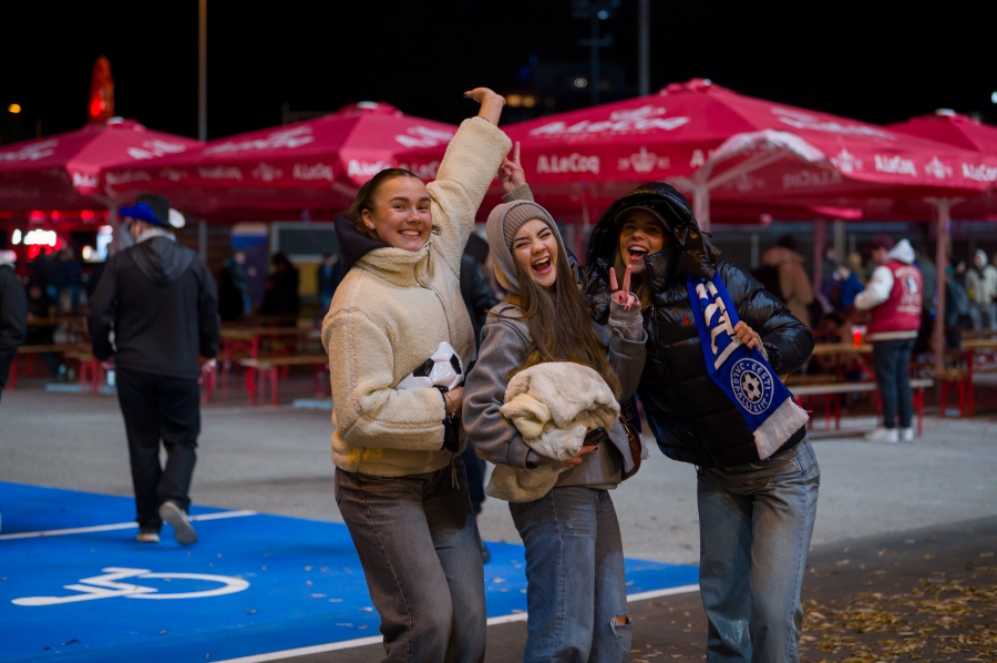 Fotograaf: Anna  Andreas