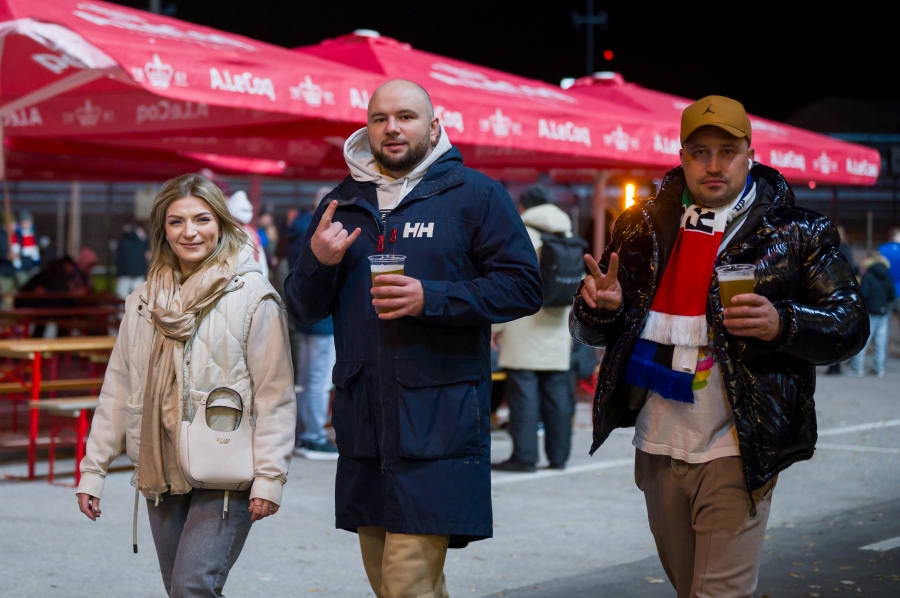 Fotograaf: Anna  Andreas