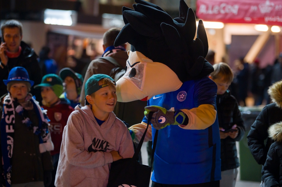 Fotograaf: Anna  Andreas