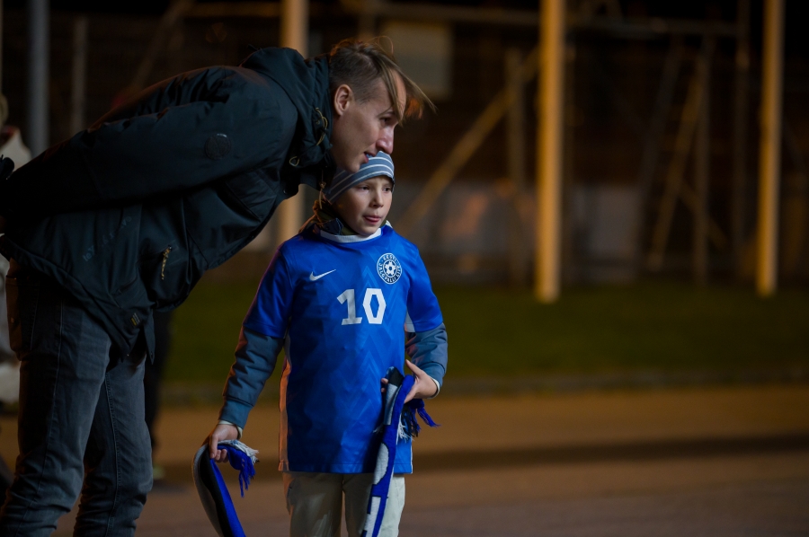 Fotograaf: Anna  Andreas