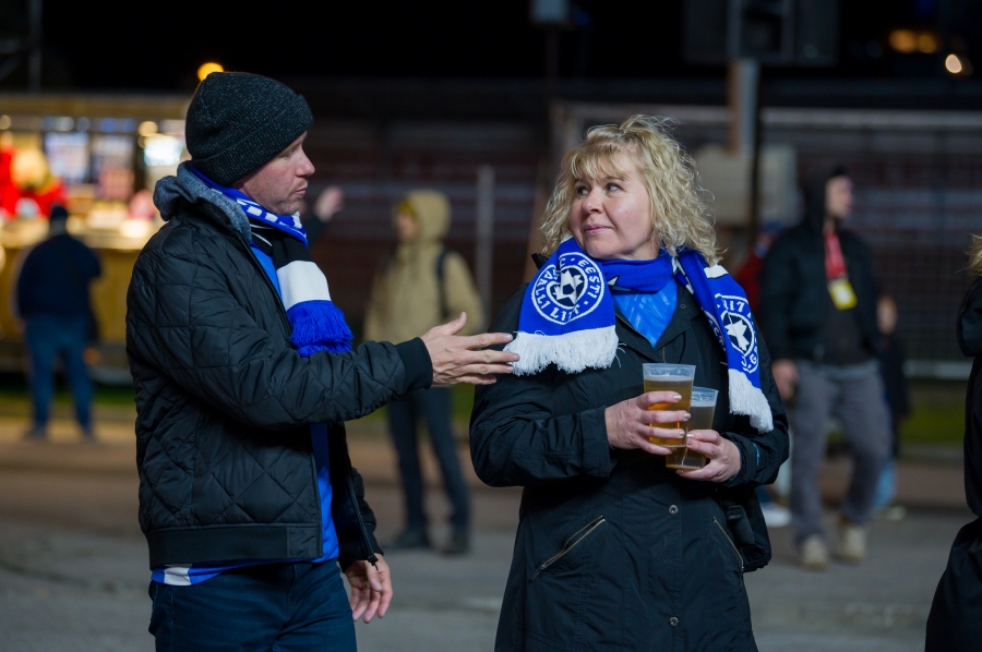 Fotograaf: Anna  Andreas