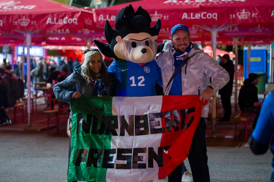 Fotograaf: Anna  Andreas