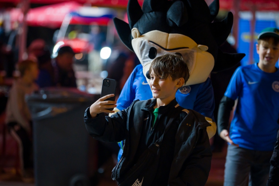 Fotograaf: Anna  Andreas