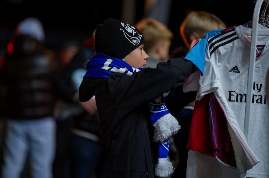 Fotograaf: Anna  Andreas