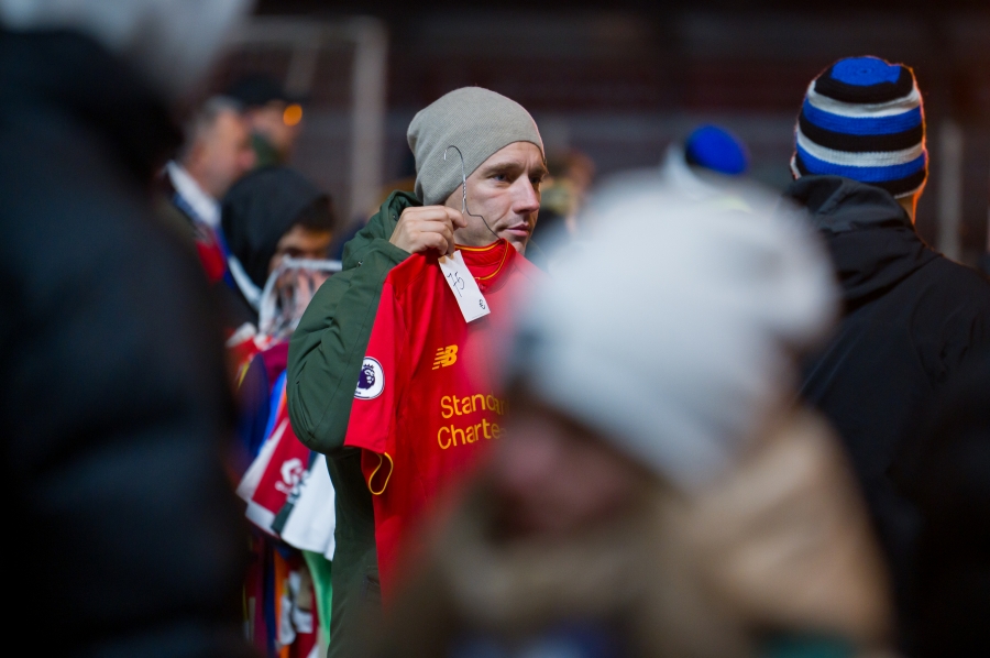 Fotograaf: Anna  Andreas