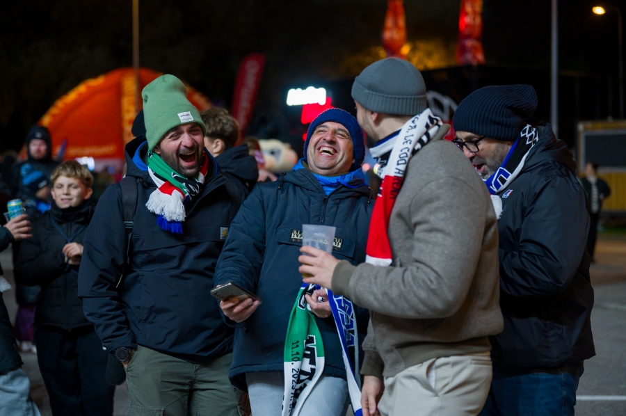 Fotograaf: Anna  Andreas